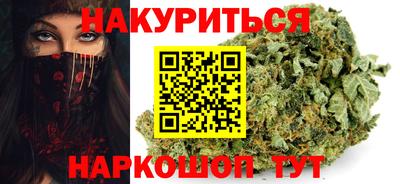 apvp Азнакаево