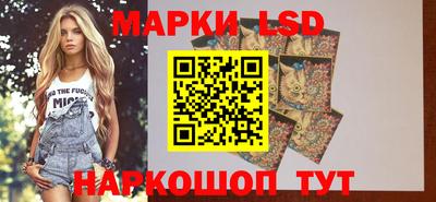 крисы Гагарин
