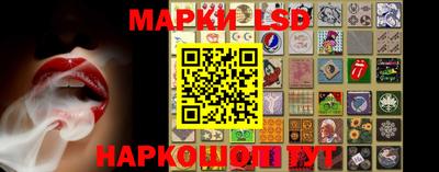 крисы Гагарин