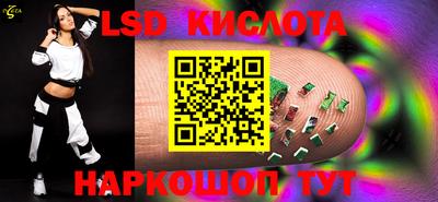 крисы Гагарин