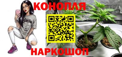 apvp Азнакаево