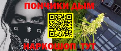 крисы Гагарин