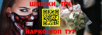 крисы Гагарин