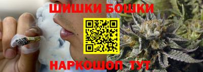 СК Гусев