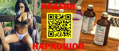 крисы Гагарин