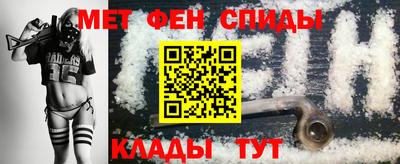 крисы Гагарин